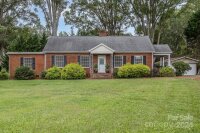 7401 Beatties Ford Road, Charlotte, NC 28216, MLS # 4188605 - Photo #1