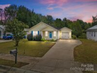 209 Billie Hope Drive, Salisbury, NC 28146, MLS # 4188609 - Photo #1