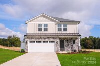 3055 Swallowtail Lane Unit 46, Kannapolis, NC 28083, MLS # 4188613 - Photo #1