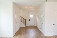 3055 Swallowtail Lane Unit 46, Kannapolis, NC 28083, MLS # 4188613 - Photo #2