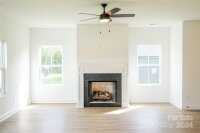 3055 Swallowtail Lane Unit 46, Kannapolis, NC 28083, MLS # 4188613 - Photo #3