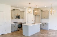 3055 Swallowtail Lane Unit 46, Kannapolis, NC 28083, MLS # 4188613 - Photo #4