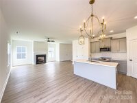 3055 Swallowtail Lane Unit 46, Kannapolis, NC 28083, MLS # 4188613 - Photo #5