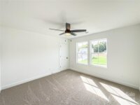 3055 Swallowtail Lane Unit 46, Kannapolis, NC 28083, MLS # 4188613 - Photo #6