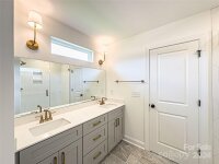 3055 Swallowtail Lane Unit 46, Kannapolis, NC 28083, MLS # 4188613 - Photo #7