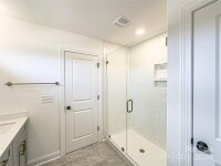 3055 Swallowtail Lane Unit 46, Kannapolis, NC 28083, MLS # 4188613 - Photo #8