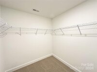 3055 Swallowtail Lane Unit 46, Kannapolis, NC 28083, MLS # 4188613 - Photo #9