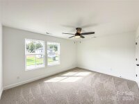 3055 Swallowtail Lane Unit 46, Kannapolis, NC 28083, MLS # 4188613 - Photo #10