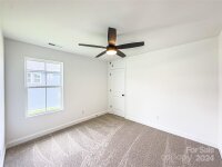 3055 Swallowtail Lane Unit 46, Kannapolis, NC 28083, MLS # 4188613 - Photo #11