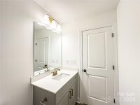 3055 Swallowtail Lane Unit 46, Kannapolis, NC 28083, MLS # 4188613 - Photo #12