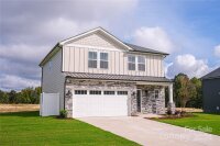 3055 Swallowtail Lane Unit 46, Kannapolis, NC 28083, MLS # 4188613 - Photo #15