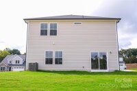 3055 Swallowtail Lane Unit 46, Kannapolis, NC 28083, MLS # 4188613 - Photo #16