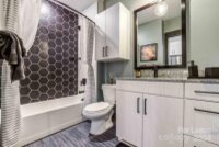 1425 Winnifred Street Unit B3.2, Charlotte, NC 28203, MLS # 4188615 - Photo #27