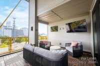 1425 Winnifred Street Unit A2, Charlotte, NC 28203, MLS # 4188615 - Photo #7