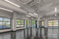 1425 Winnifred Street Unit B3.2, Charlotte, NC 28203, MLS # 4188615 - Photo #10