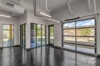 1425 Winnifred Street Unit B3.2, Charlotte, NC 28203, MLS # 4188615 - Photo #12