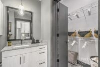 1425 Winnifred Street Unit A2, Charlotte, NC 28203, MLS # 4188615 - Photo #13