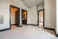 1425 Winnifred Street Unit B3.2, Charlotte, NC 28203, MLS # 4188615 - Photo #19