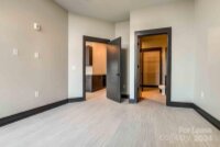 1425 Winnifred Street Unit A2, Charlotte, NC 28203, MLS # 4188615 - Photo #20