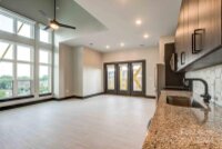 1425 Winnifred Street Unit A2, Charlotte, NC 28203, MLS # 4188615 - Photo #21