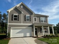 7570 Bridle Court Unit 11, Sherrills Ford, NC 28673, MLS # 4188629 - Photo #1