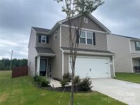 602 Lamorak Place, Richburg, SC 29729, MLS # 4188631 - Photo #1