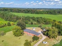 1513 Old Pageland Marshville Road, Marshville, NC 28103, MLS # 4188632 - Photo #4