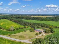 1513 Old Pageland Marshville Road, Marshville, NC 28103, MLS # 4188632 - Photo #6