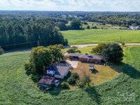 1513 Old Pageland Marshville Road, Marshville, NC 28103, MLS # 4188632 - Photo #7