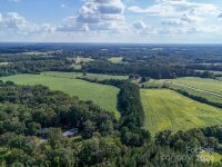 1513 Old Pageland Marshville Road, Marshville, NC 28103, MLS # 4188632 - Photo #9