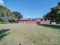 1513 Old Pageland Marshville Road, Marshville, NC 28103, MLS # 4188632 - Photo #15