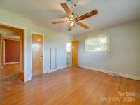 1513 Old Pageland Marshville Road, Marshville, NC 28103, MLS # 4188632 - Photo #41