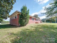 1513 Old Pageland Marshville Road, Marshville, NC 28103, MLS # 4188632 - Photo #16