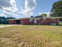 1513 Old Pageland Marshville Road, Marshville, NC 28103, MLS # 4188632 - Photo #17