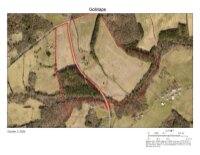 1513 Old Pageland Marshville Road, Marshville, NC 28103, MLS # 4188632 - Photo #43