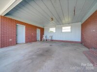 1513 Old Pageland Marshville Road, Marshville, NC 28103, MLS # 4188632 - Photo #18