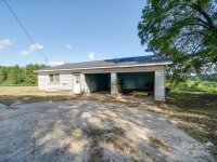 1513 Old Pageland Marshville Road, Marshville, NC 28103, MLS # 4188632 - Photo #19