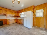 1513 Old Pageland Marshville Road, Marshville, NC 28103, MLS # 4188632 - Photo #21