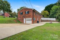 1110 15th Avenue, Hickory, NC 28601, MLS # 4188635 - Photo #35