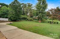 1110 15th Avenue, Hickory, NC 28601, MLS # 4188635 - Photo #37