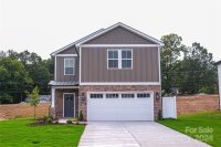 3060 Swallowtail Lane Unit 34, Kannapolis, NC 28083, MLS # 4188636 - Photo #1