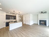 3060 Swallowtail Lane Unit 34, Kannapolis, NC 28083, MLS # 4188636 - Photo #2