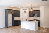 3060 Swallowtail Lane Unit 34, Kannapolis, NC 28083, MLS # 4188636 - Photo #3