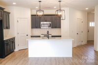 3060 Swallowtail Lane Unit 34, Kannapolis, NC 28083, MLS # 4188636 - Photo #4