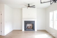 3060 Swallowtail Lane Unit 34, Kannapolis, NC 28083, MLS # 4188636 - Photo #5