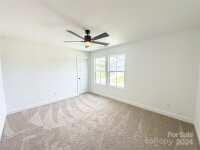 3060 Swallowtail Lane Unit 34, Kannapolis, NC 28083, MLS # 4188636 - Photo #6