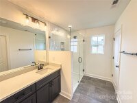 3060 Swallowtail Lane Unit 34, Kannapolis, NC 28083, MLS # 4188636 - Photo #7