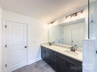 3060 Swallowtail Lane Unit 34, Kannapolis, NC 28083, MLS # 4188636 - Photo #8