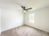 3060 Swallowtail Lane Unit 34, Kannapolis, NC 28083, MLS # 4188636 - Photo #9