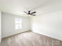 3060 Swallowtail Lane Unit 34, Kannapolis, NC 28083, MLS # 4188636 - Photo #10